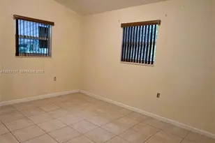 2335 NW 55th St, Miami, FL 33142 - Photo 30