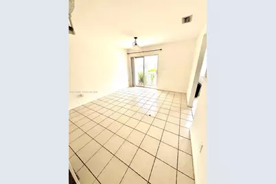 22221 SW 103rd Ct #0, Miami, FL 33190 - Photo 10