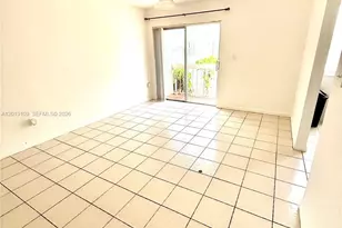 22221 SW 103rd Ct, Miami, FL 33190 - Photo 10