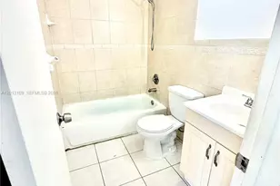 22221 SW 103rd Ct, Miami, FL 33190 - Photo 4