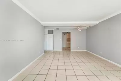 1430 Brickell Bay Dr #206, Miami, FL 33131 - Photo 28