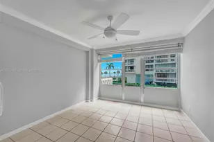 1430 Brickell Bay Dr, Miami, FL 33131 - Photo 20