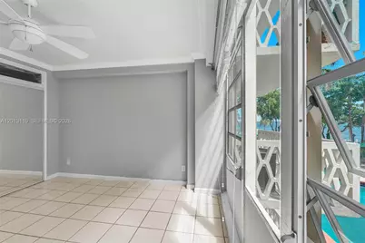 1430 Brickell Bay Dr #206, Miami, FL 33131 - Photo 6