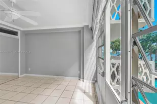 1430 Brickell Bay Dr, Miami, FL 33131 - Photo 6
