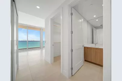 153 N Seabreeze Blvd #801, Fort Lauderdale, FL 33304 - Photo 34