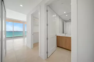 153 N Seabreeze Blvd, Fort Lauderdale, FL 33304 - Photo 34