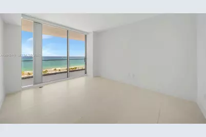 153 N Seabreeze Blvd #801, Fort Lauderdale, FL 33304 - Photo 24