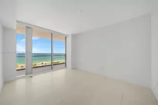 153 N Seabreeze Blvd, Fort Lauderdale, FL 33304 - Photo 24