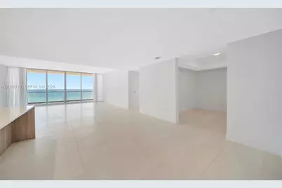 153 N Seabreeze Blvd #801, Fort Lauderdale, FL 33304 - Photo 2