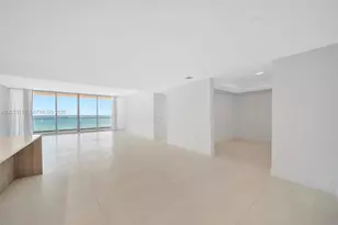 153 N Seabreeze Blvd, Fort Lauderdale, FL 33304 - Photo 2