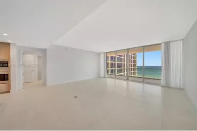 153 N Seabreeze Blvd #801, Fort Lauderdale, FL 33304 - Photo 42