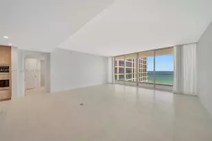 153 N Seabreeze Blvd, Fort Lauderdale, FL 33304 - Photo 42