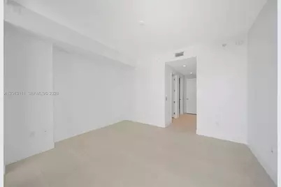 153 N Seabreeze Blvd #801, Fort Lauderdale, FL 33304 - Photo 26