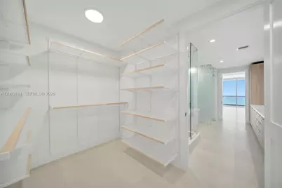 153 N Seabreeze Blvd #801, Fort Lauderdale, FL 33304 - Photo 14
