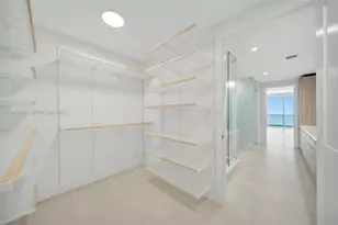 153 N Seabreeze Blvd, Fort Lauderdale, FL 33304 - Photo 14