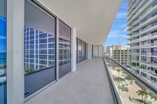 153 N Seabreeze Blvd, Fort Lauderdale, FL 33304 - Photo 34