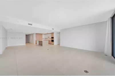 153 N Seabreeze Blvd #801, Fort Lauderdale, FL 33304 - Photo 40