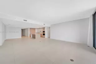 153 N Seabreeze Blvd, Fort Lauderdale, FL 33304 - Photo 40