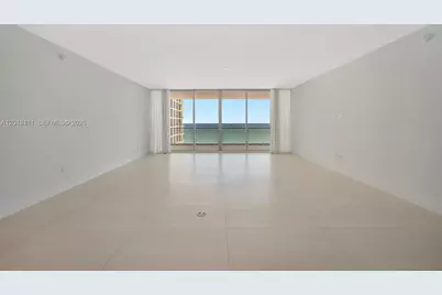 153 N Seabreeze Blvd #801, Fort Lauderdale, FL 33304 - Photo 40