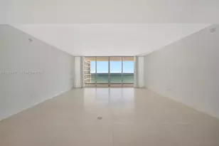 153 N Seabreeze Blvd, Fort Lauderdale, FL 33304 - Photo 40