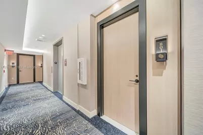 153 N Seabreeze Blvd #801, Fort Lauderdale, FL 33304 - Photo 4
