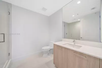 153 N Seabreeze Blvd #801, Fort Lauderdale, FL 33304 - Photo 54