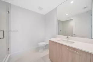 153 N Seabreeze Blvd, Fort Lauderdale, FL 33304 - Photo 54