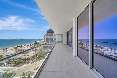 153 N Seabreeze Blvd #801, Fort Lauderdale, FL 33304 - Photo 38