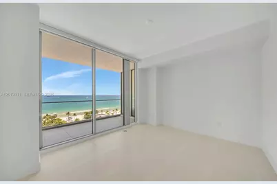 153 N Seabreeze Blvd #801, Fort Lauderdale, FL 33304 - Photo 28