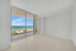 153 N Seabreeze Blvd, Fort Lauderdale, FL 33304 - Photo 28