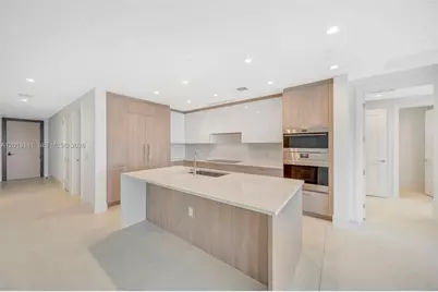 153 N Seabreeze Blvd #801, Fort Lauderdale, FL 33304 - Photo 52