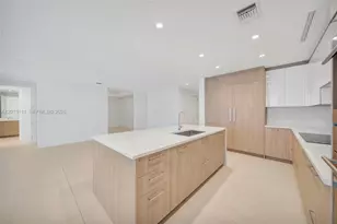 153 N Seabreeze Blvd, Fort Lauderdale, FL 33304 - Photo 12