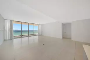 153 N Seabreeze Blvd, Fort Lauderdale, FL 33304 - Photo 44