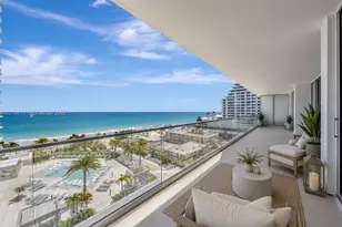153 N Seabreeze Blvd, Fort Lauderdale, FL 33304 - Photo 6