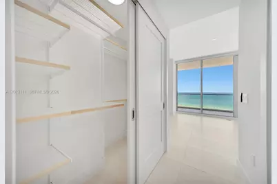 153 N Seabreeze Blvd #801, Fort Lauderdale, FL 33304 - Photo 30