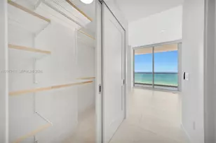 153 N Seabreeze Blvd, Fort Lauderdale, FL 33304 - Photo 30