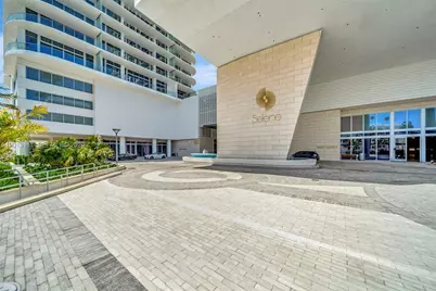 153 N Seabreeze Blvd #801, Fort Lauderdale, FL 33304 - Photo 10