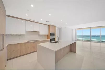 153 N Seabreeze Blvd #801, Fort Lauderdale, FL 33304 - Photo 50