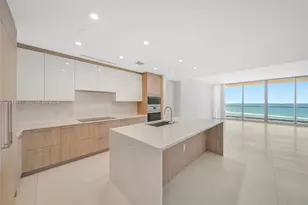 153 N Seabreeze Blvd, Fort Lauderdale, FL 33304 - Photo 50
