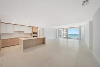 153 N Seabreeze Blvd #801, Fort Lauderdale, FL 33304 - Photo 58