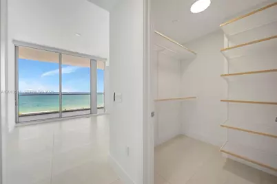 153 N Seabreeze Blvd #801, Fort Lauderdale, FL 33304 - Photo 32