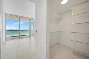 153 N Seabreeze Blvd, Fort Lauderdale, FL 33304 - Photo 32