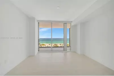153 N Seabreeze Blvd #801, Fort Lauderdale, FL 33304 - Photo 30