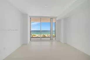 153 N Seabreeze Blvd, Fort Lauderdale, FL 33304 - Photo 30
