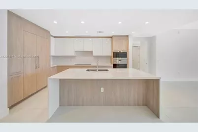 153 N Seabreeze Blvd #801, Fort Lauderdale, FL 33304 - Photo 44