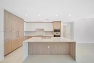 153 N Seabreeze Blvd, Fort Lauderdale, FL 33304 - Photo 44