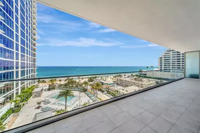 153 N Seabreeze Blvd #801, Fort Lauderdale, FL 33304 - Photo 22