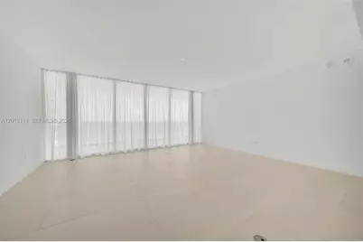 153 N Seabreeze Blvd #801, Fort Lauderdale, FL 33304 - Photo 16