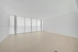 153 N Seabreeze Blvd, Fort Lauderdale, FL 33304 - Photo 16
