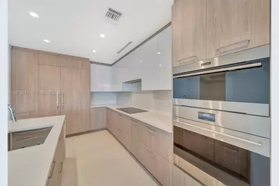 153 N Seabreeze Blvd #801, Fort Lauderdale, FL 33304 - Photo 46